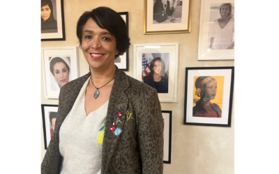 Djézia Hénnaoui, HandiShow continue ?