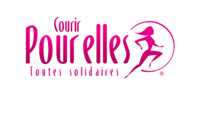 Courir Pour Elles, organisation corrigée !