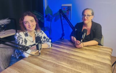 Audrey CHANON – Frédérique BERTHET – Coralie KERISIT créent le Salon des gérants