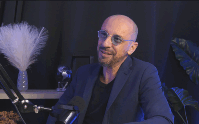 Dormez solidaires – Consommez autrement !