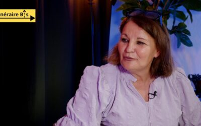 Christine APREA, le prêt sur gage comme remède à la crise