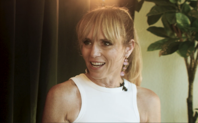 Sophie Laviéville, révéler les femmes au-delà des couronnes